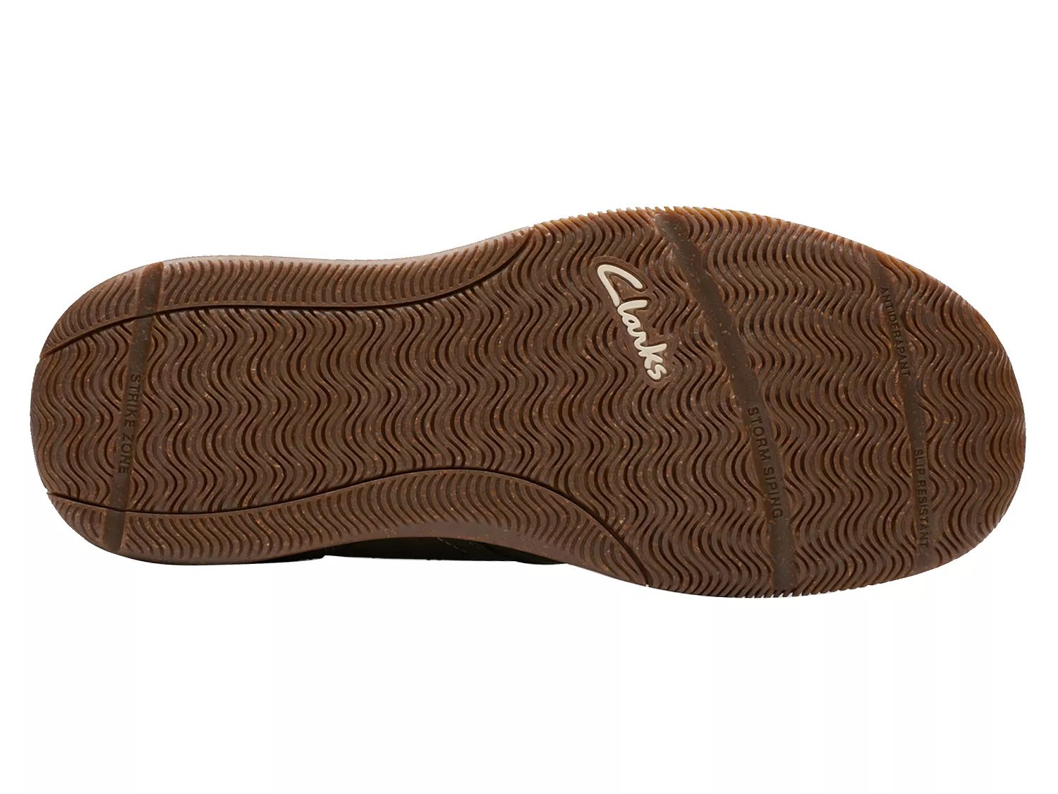 Sailview Step Slip-On Sneaker