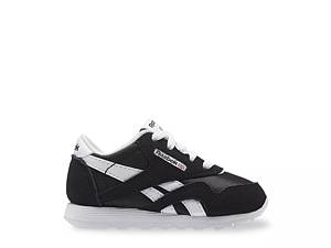 reebok classic black cena