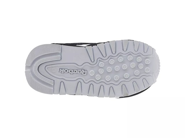 Reebok classic nylon enfant 2017 outlet