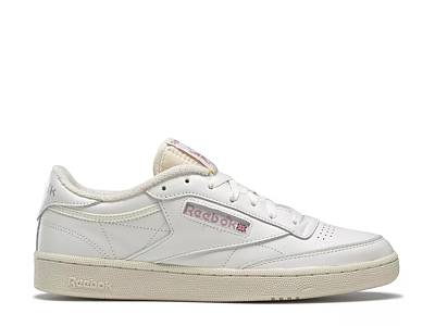 Reebok Club C Sneaker Women s Free Shipping DSW