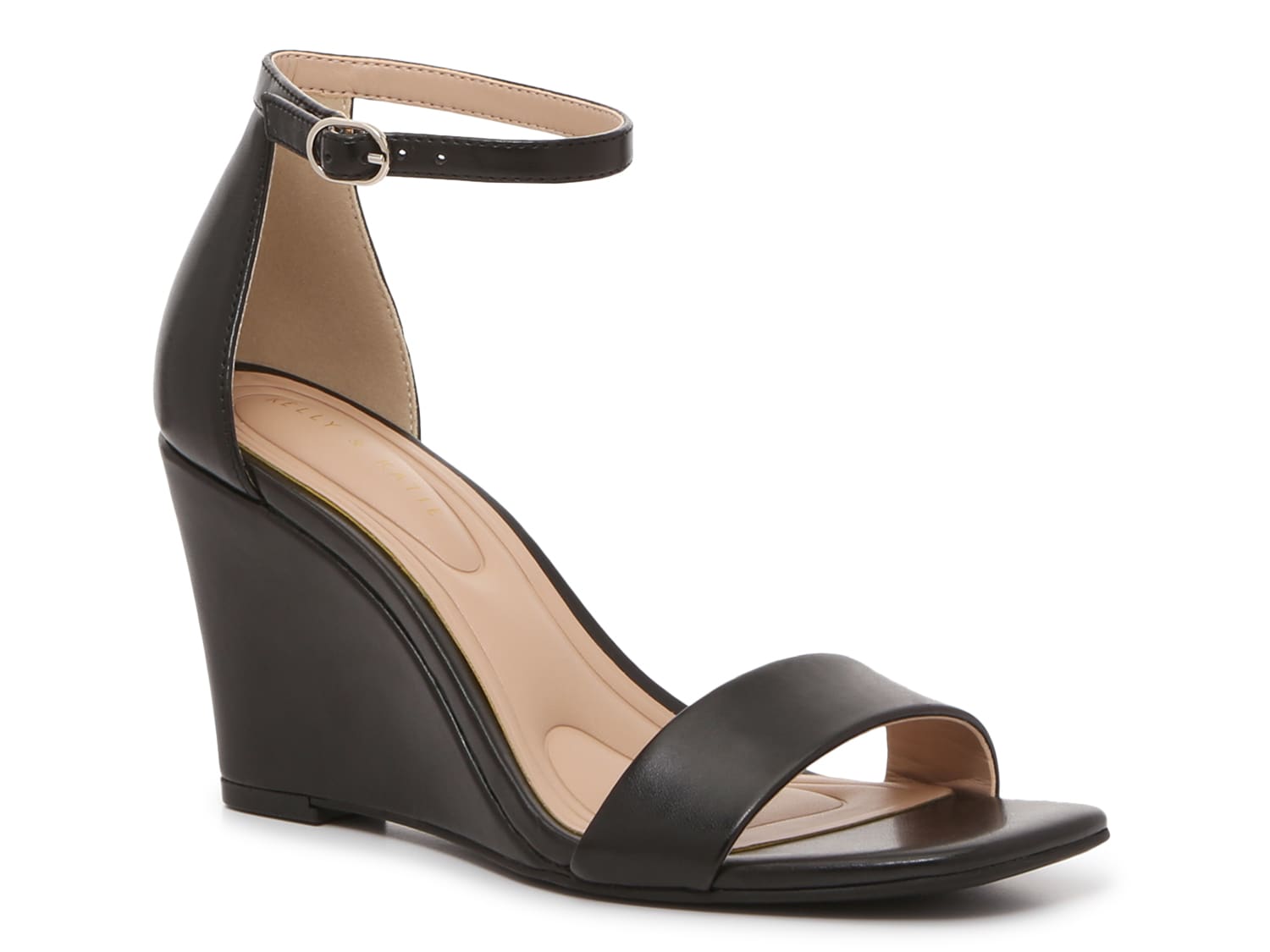 Dsw best sale fancy sandals