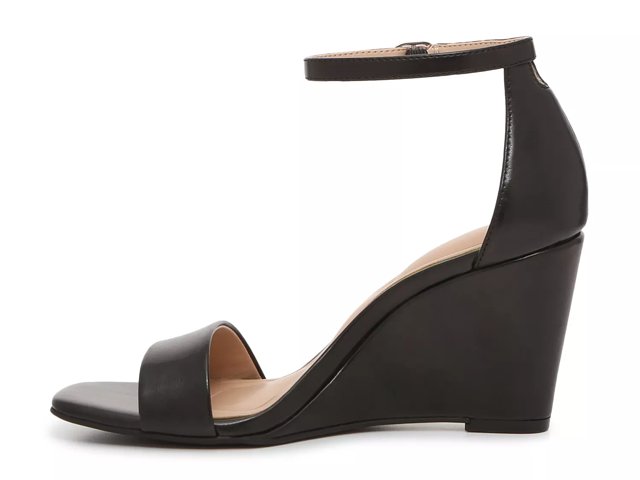 Kelly & Katie Cebi Sandal - Free Shipping | DSW