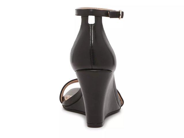 Kelly & Katie Cebi Sandal - Free Shipping | DSW