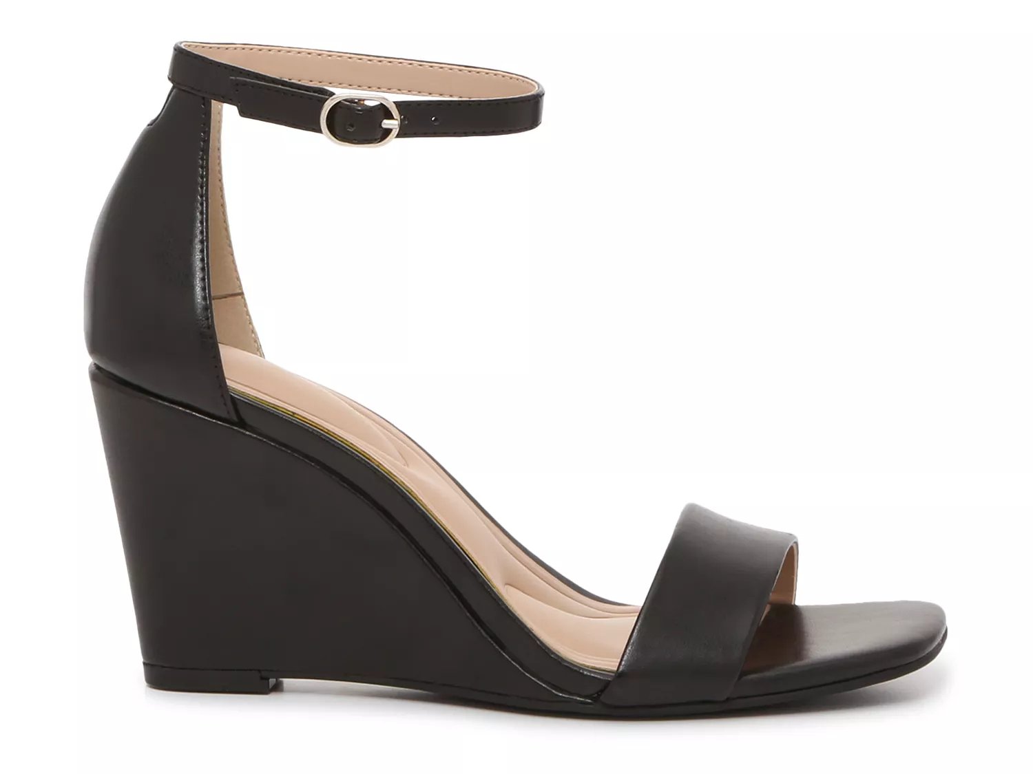 Cebi Sandal