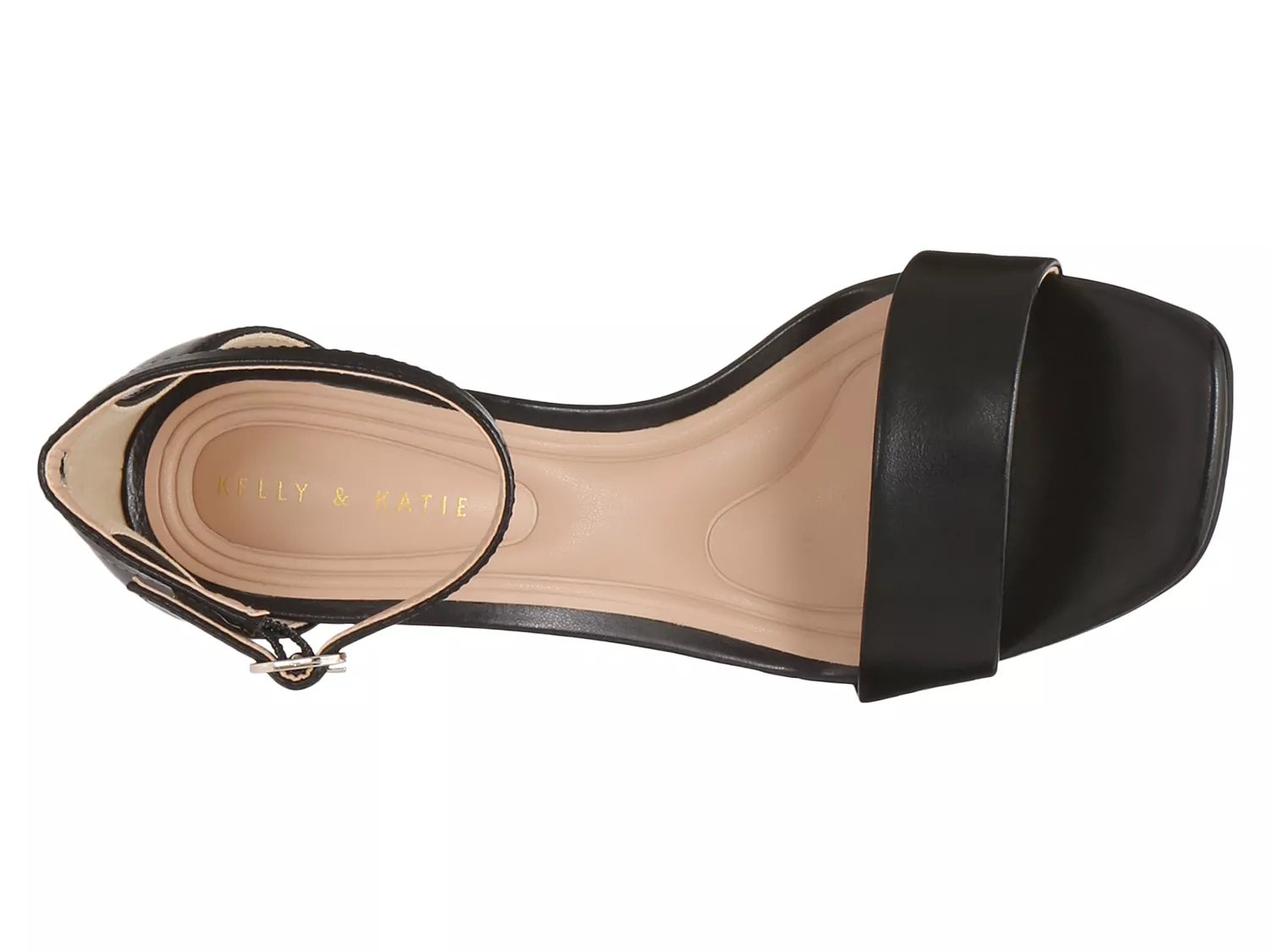 Cebi Sandal