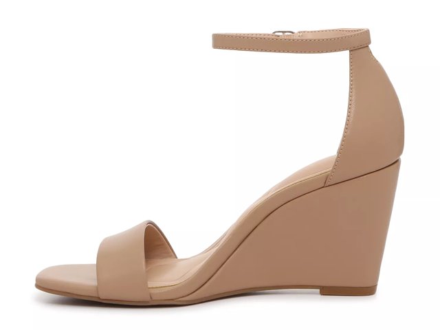 Kelly & Katie Cebi Sandal - Free Shipping | DSW