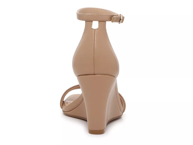 Kelly & Katie Cebi Sandal - Free Shipping | DSW