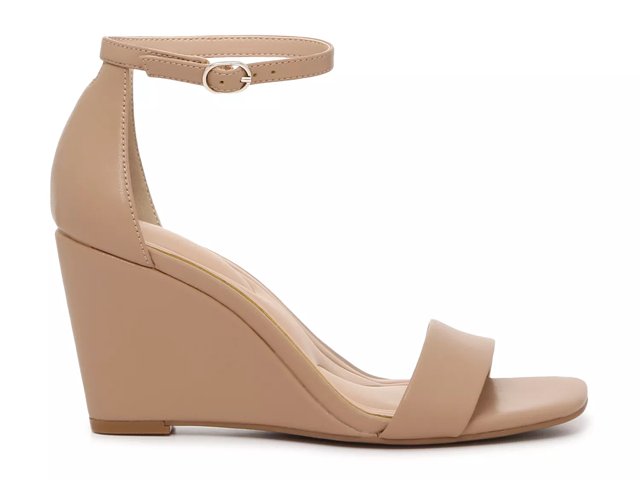 Kelly & Katie Cebi Sandal - Free Shipping | DSW