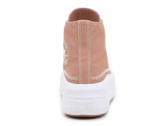 Converse ale new arrivals