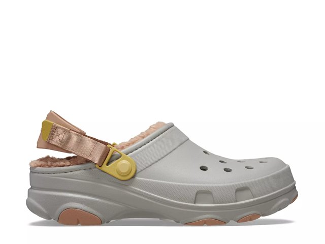 Precio crocs sales