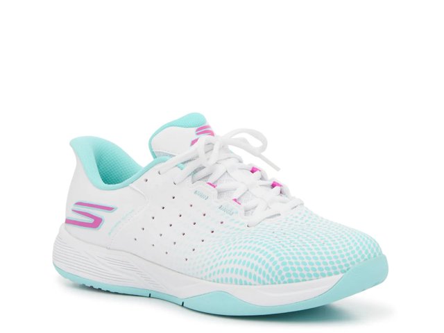 SKECHERS Hands Free Slip-ins レディーススニーカー Amazon.com | Skechers Sport Women's Women's Hands Free Slip