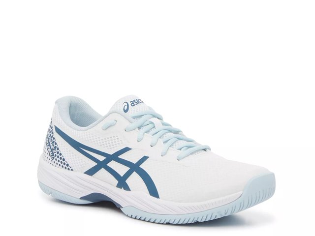 Pagina asics outlet