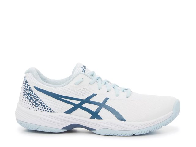 ASICS GEL Game 9 Pickleball Shoe Women s Free Shipping DSW