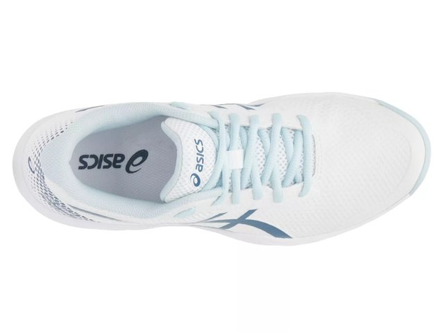 ASICS GEL Game 9 Pickleball Shoe Women s Free Shipping DSW