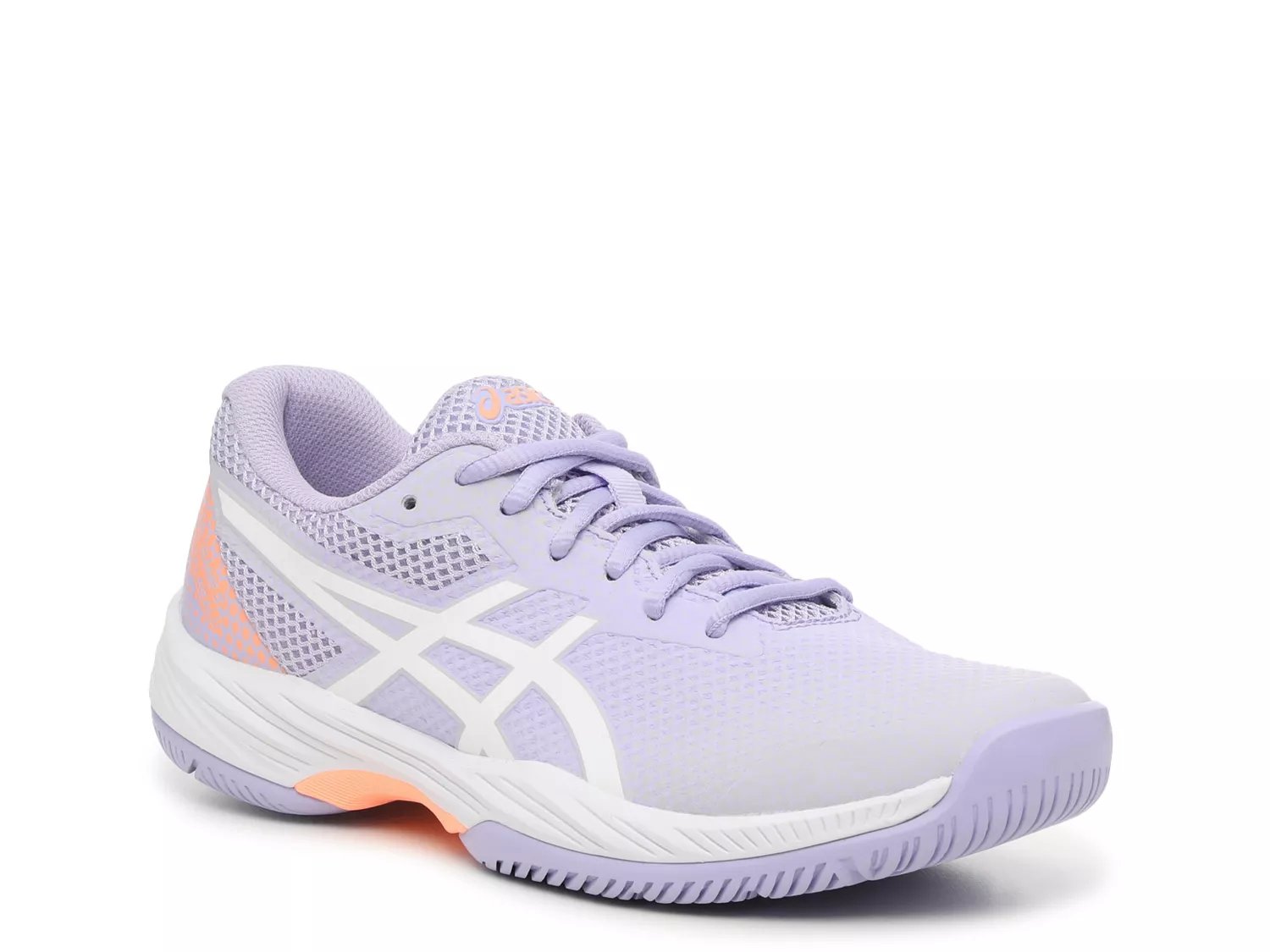 GEL-Game 9 Pickleball Shoe