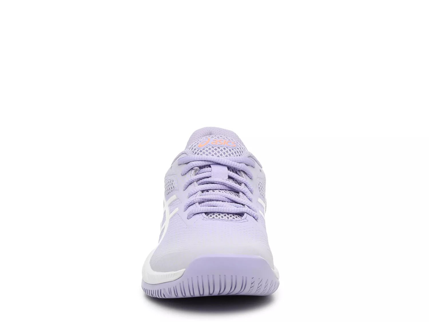 GEL-Game 9 Pickleball Shoe