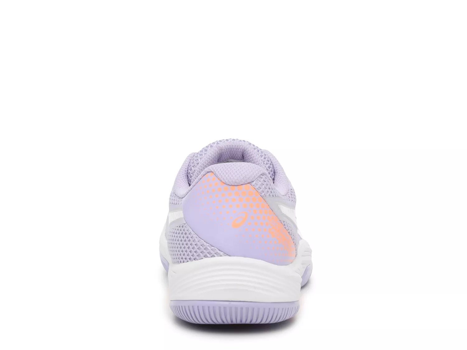 GEL-Game 9 Pickleball Shoe