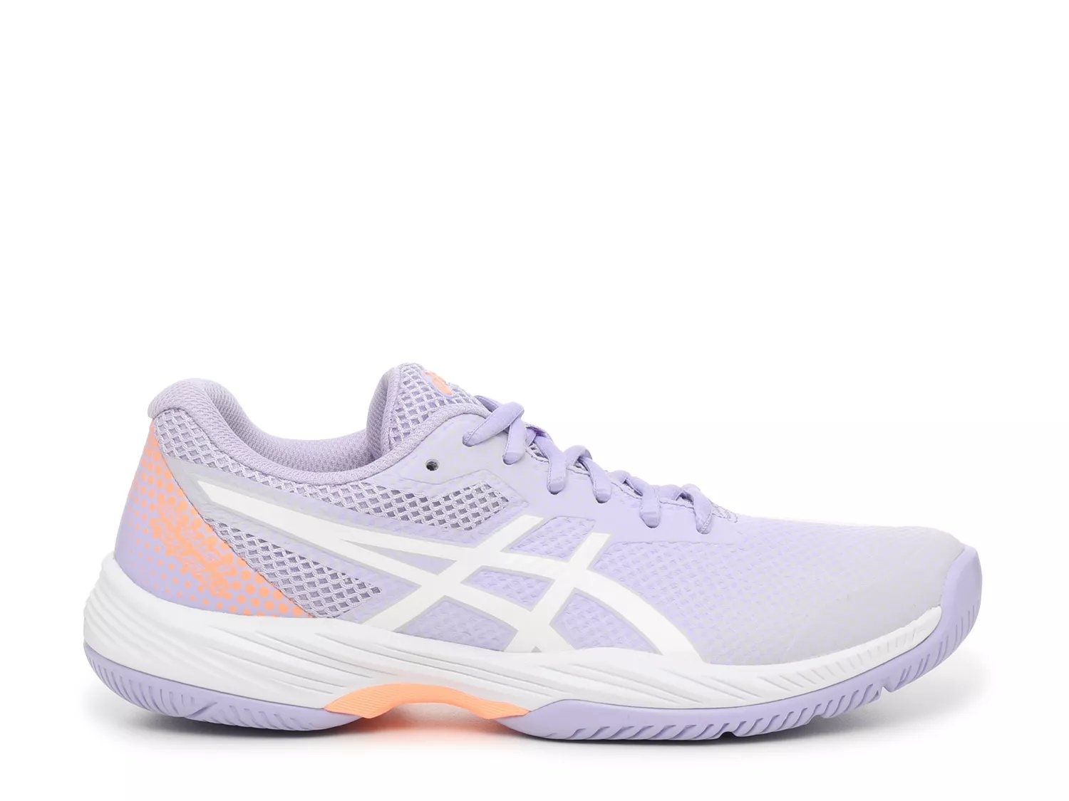GEL-Game 9 Pickleball Shoe