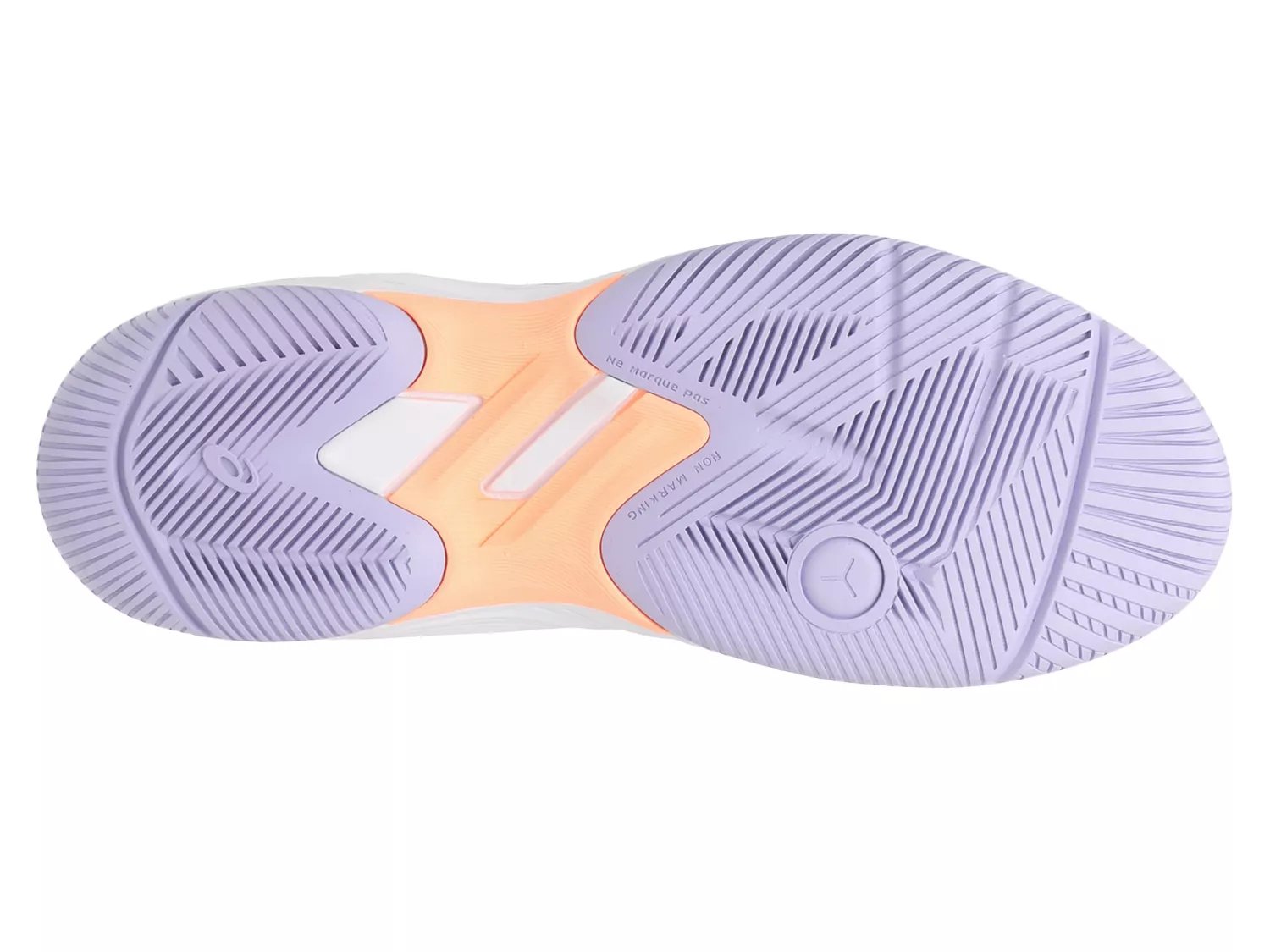 GEL-Game 9 Pickleball Shoe