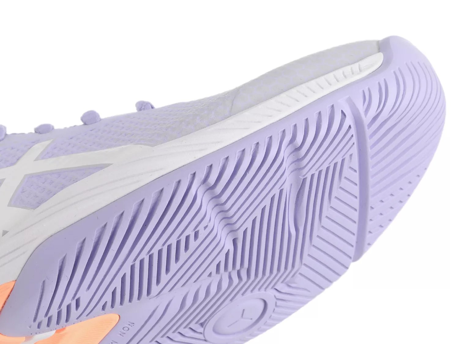 GEL-Game 9 Pickleball Shoe