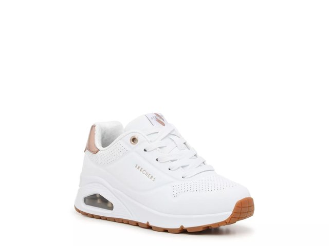 Skechers butterfly sneakers new arrivals