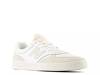 CT300 v3 Court Sneaker White/Taupe view