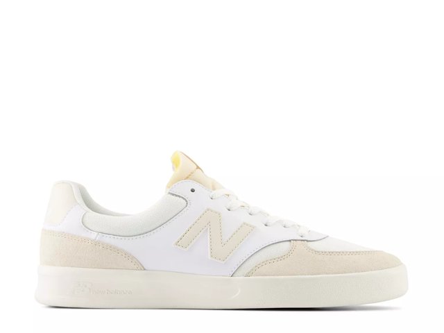 New balance ct300 noir top