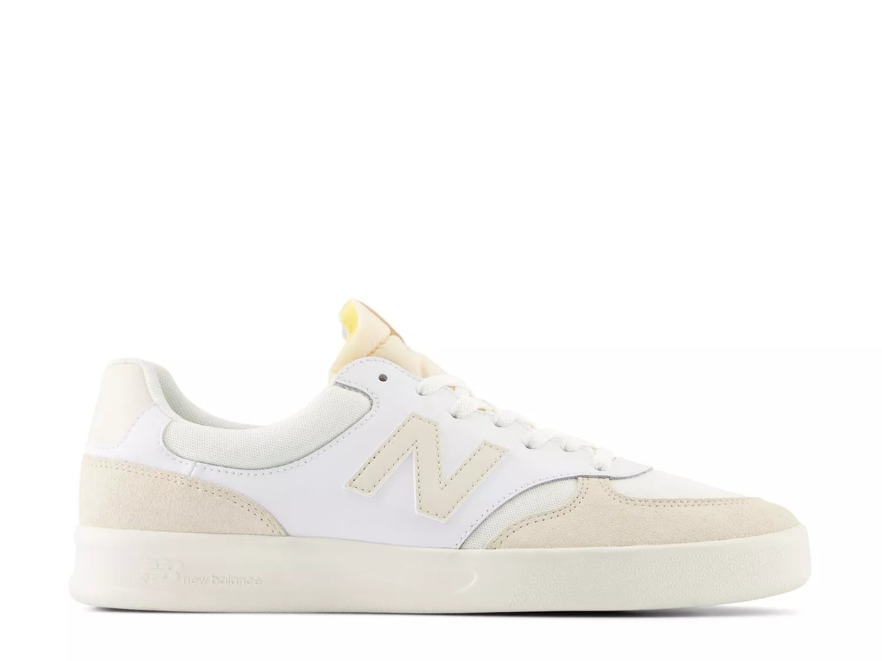 New balance ct300 womens discount