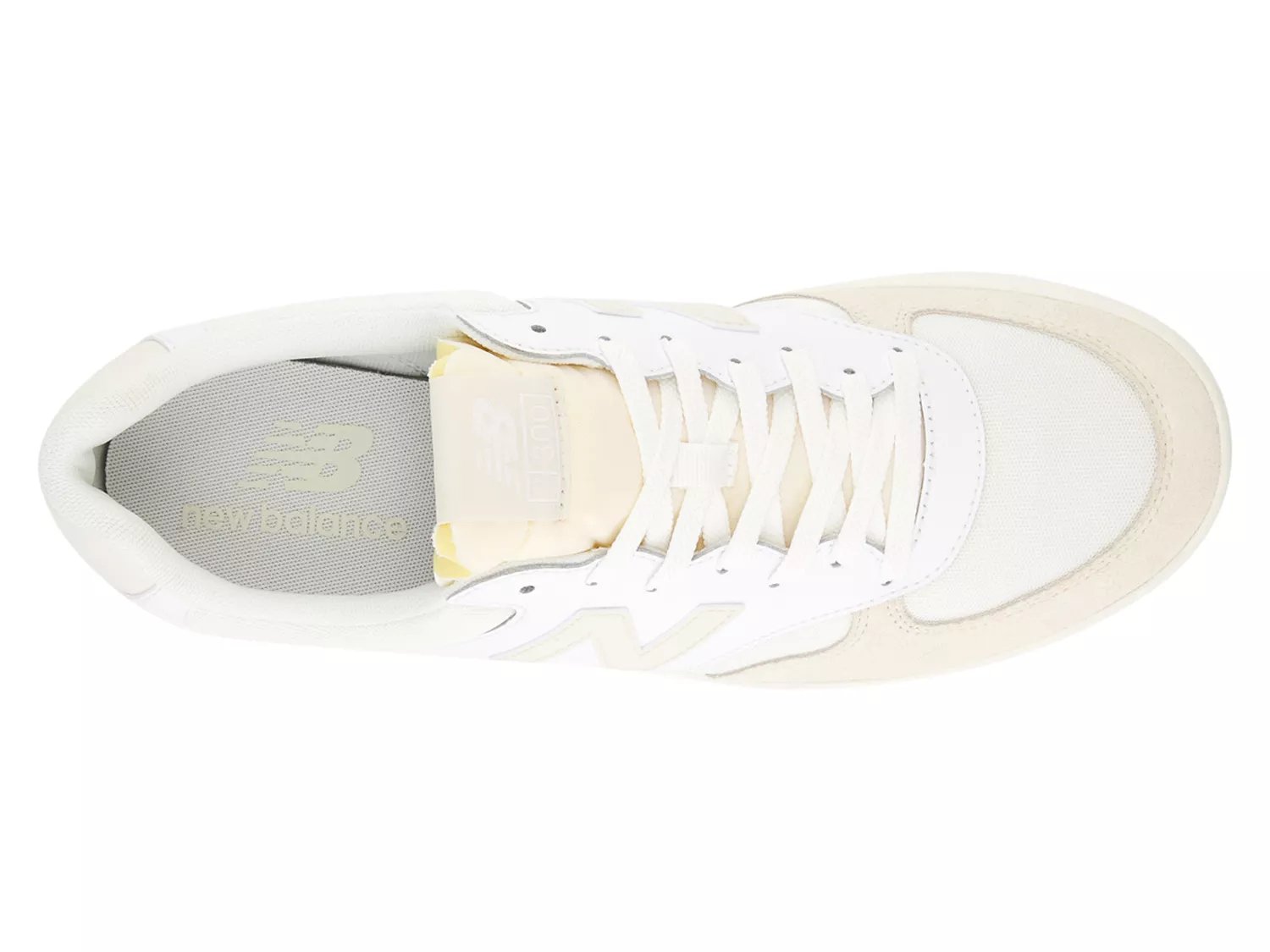 CT300 v3 Court Sneaker