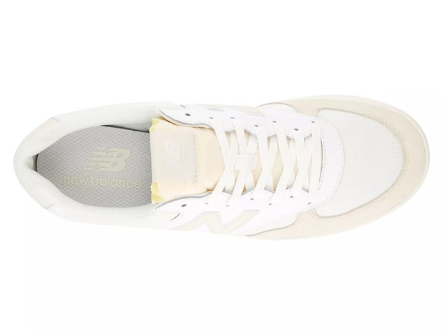 CT300 v3 Court Sneaker
