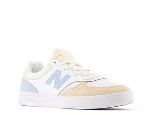 New balance 300 mujer 0km best sale