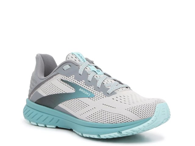 Womens brooks anthem online