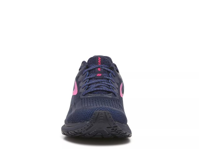 Brooks anthem womens deals