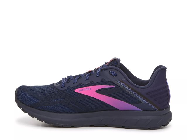 Brooks anthem 2 womens review new arrivals