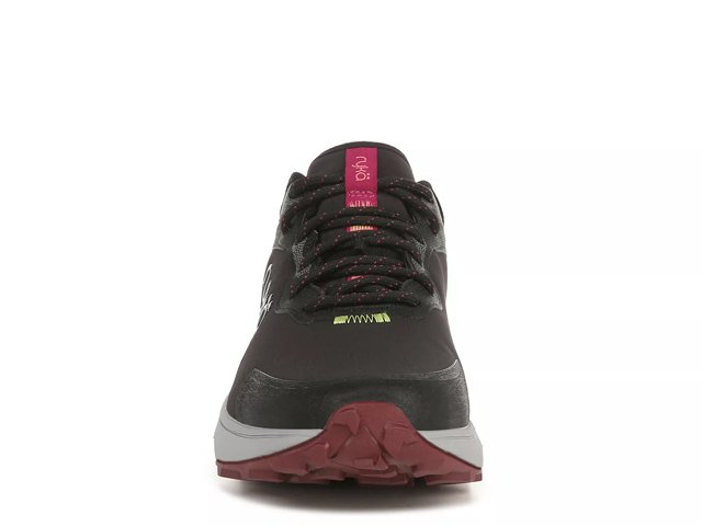 Ryka hotsell hiking shoes