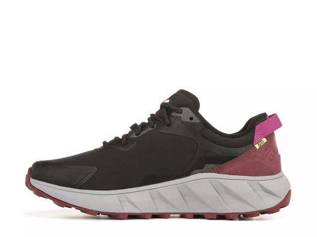 Dsw apex shop