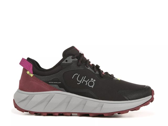 Dsw apex new arrivals