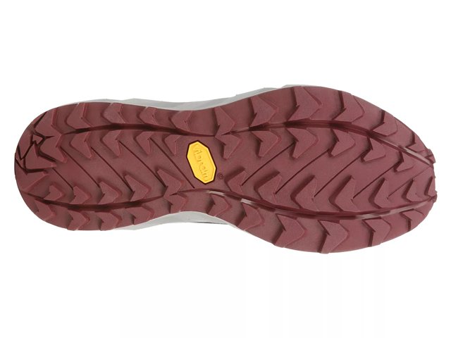 Apex keds new arrivals
