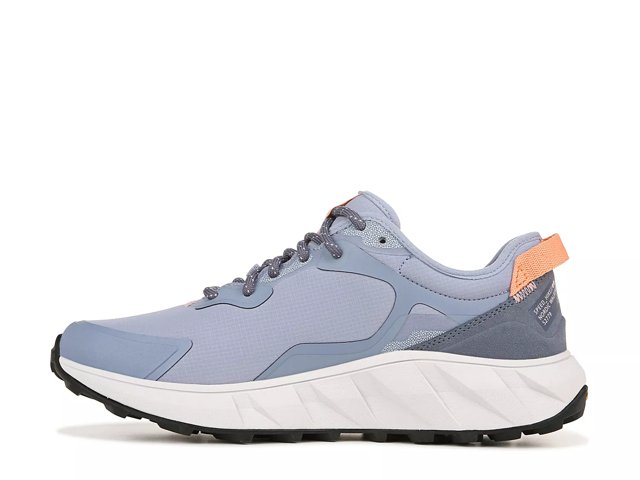 Ryka Apex Trek Hiking Shoe Women s