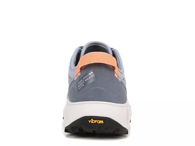 Dsw apex discount