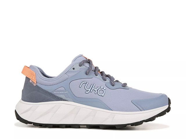 Dsw apex discount