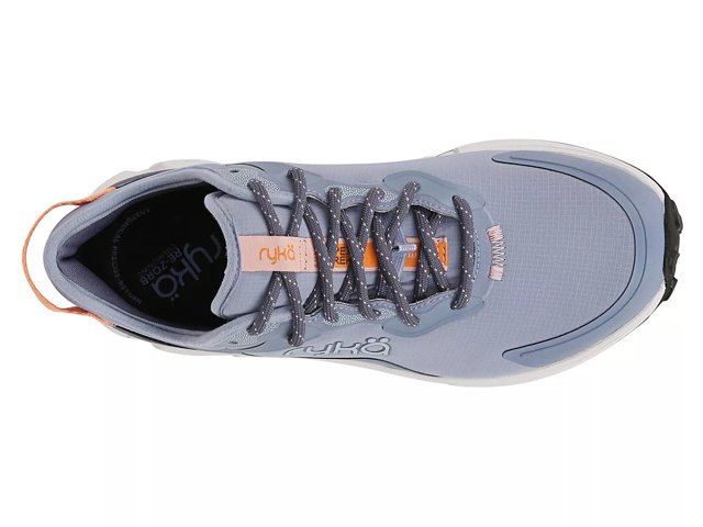 Apex shop hiking shoes