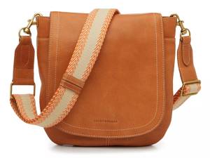 Dsw handbags leather hotsell