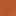 Rori Leather Crossbody Cognac Tan view