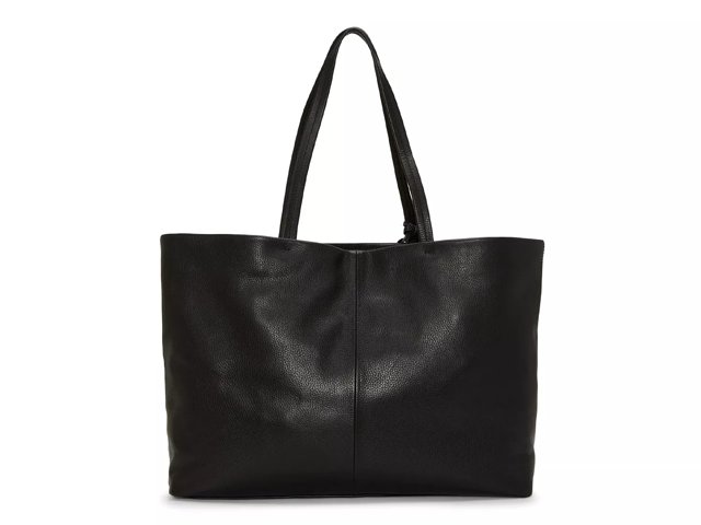 Dsw handbags leather clearance