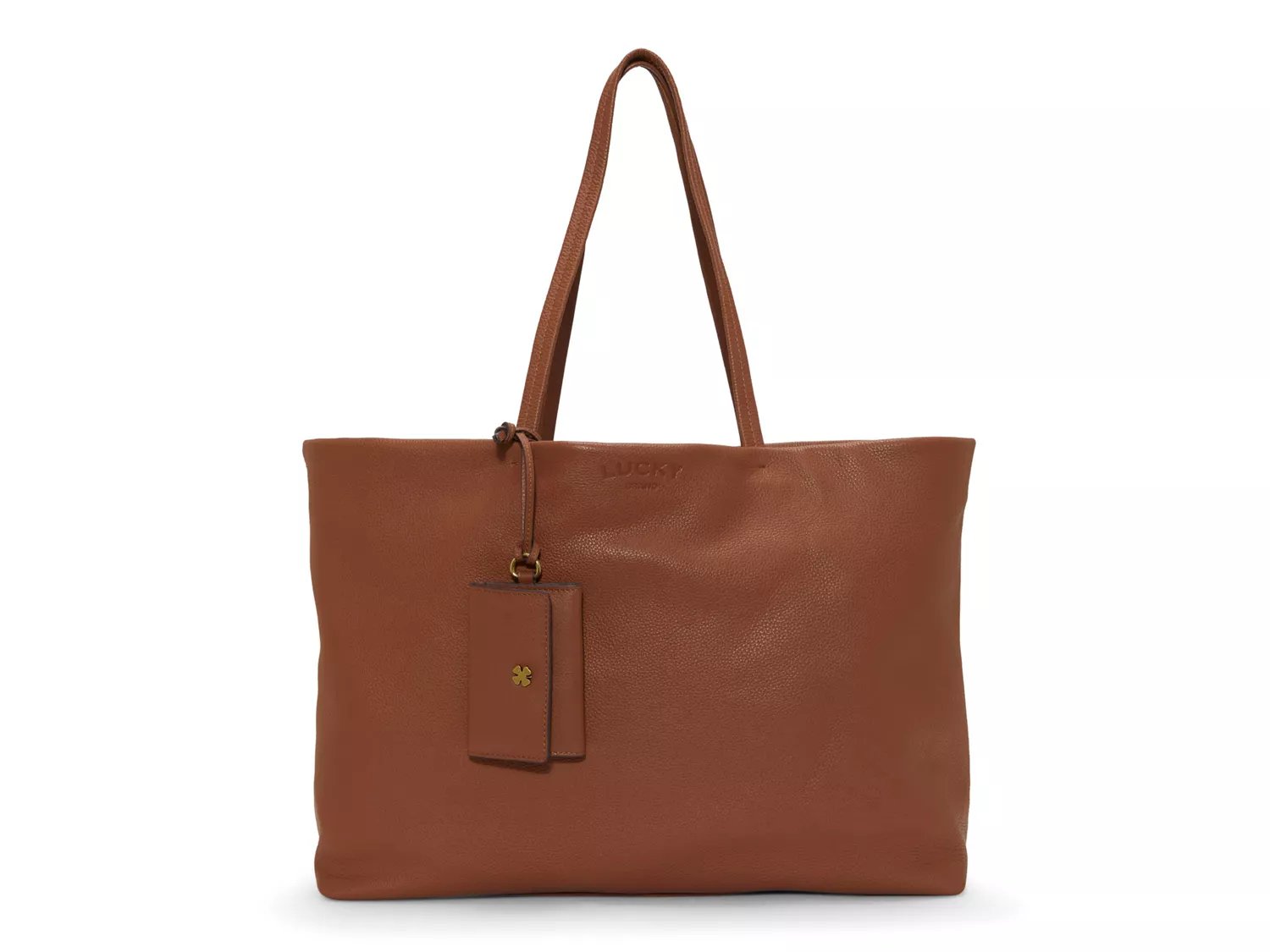 Dsw leather handbags clearance