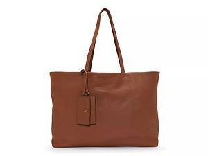 Lucky Brand, Bags