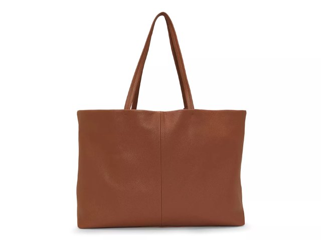 Dsw leather handbags on sale