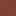 Beth Leather Tote Dark Brown view