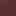 Beth Leather Tote Purple view